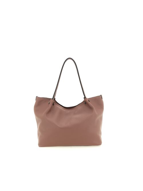 LILLY M C1560 MARRONE GABS | LILLY MC1560 MARRONE